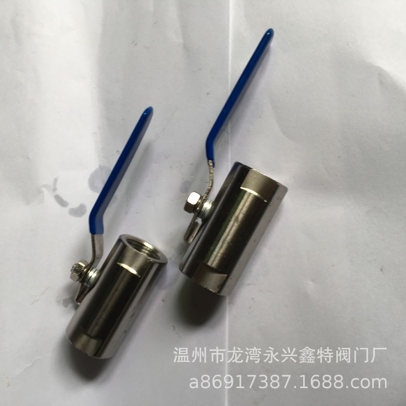 广式球阀全钢重型供应不锈钢球阀,不锈钢球阀 新一代广式球阀,