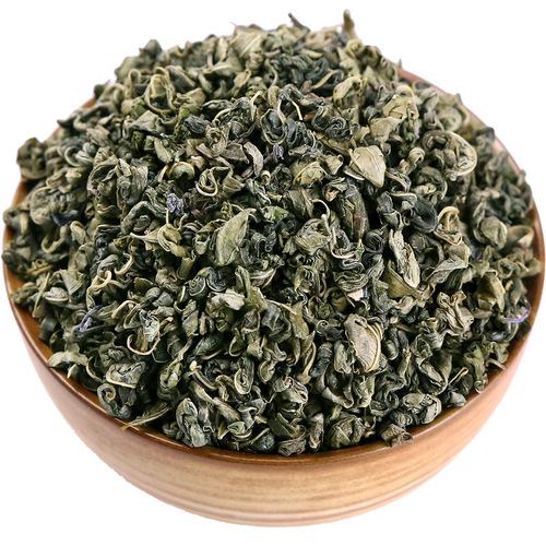 Xinjiang Red Stem Apocynum Tea 150g cans Korla Lop Nur Kaffeensis Tea Canned Bulk Wholesale