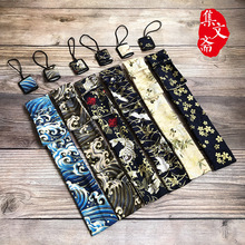 789/9.510�������ȴ����鲼ӡ���p�ӎ��wϵ�K�������Ӳ����ȹ�