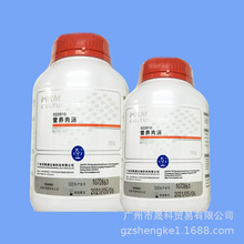 022010 �h�P �I�B�✫���B�� �������B�������B��