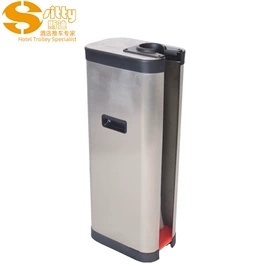 酒店服务车;其他酒店用品;雨伞架