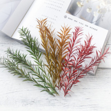 ��������������ǧ�ӽ����~diy���ϱ��rõ��ɻ��Y�оGֲ�Ĕz����