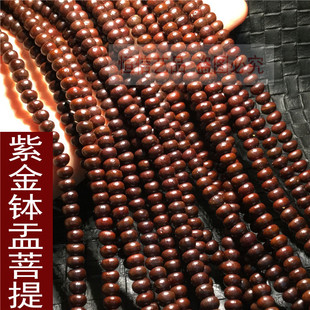 �������Ͻ���������108�w���ԃr�Ƚ�������ߴ��Rȫ