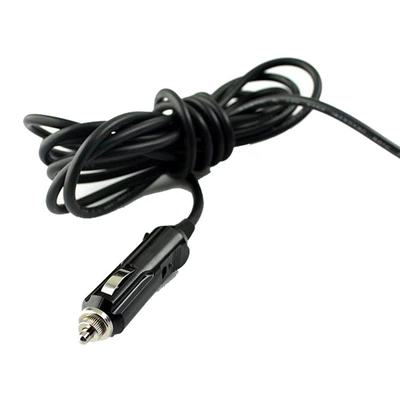 İşçi projektorları 7 inch HID handheld