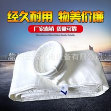 Slmߜز ͸ߜسmЧVSҹV