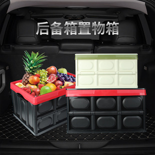 ������ռ{���܇���Ã�������܇�����ۯB�s������܇�d�������