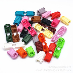 �~�۲�ɫ����β�A���Rֹ�K���վo�ۏ�������Ь������ɾo�{����