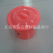 ���l��������ˮͰ   0531�B�wСͰ