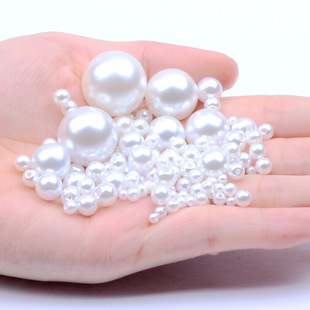 �װ׼���18�˴��׷������Ӳ���ɫ��֬������b�l�A�ֹ�diy����