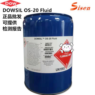 ����DOWSIL OS-20�]�l�Լ׻�������Һ�w�·���۹���ϴ��ϡጄ�