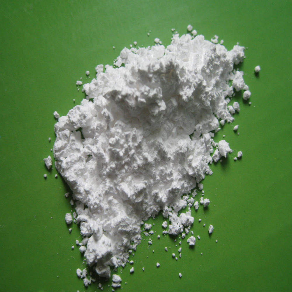 河南厂家供应500目陶瓷级粗粉氧化铝