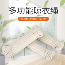 �S��ֱ�����K�����K�޾������Ӿ�����DIY�ֹ����b�K�Ӷ��ƒ��K