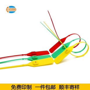 һ�������Ϸ�l����ú�\���ռ��b���ܷ�l���I�����U�����ϵ���