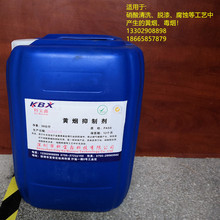 β�����U���������S���������������F�������Մ�