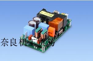 �ձ�����coselGMAϵ��GMA300F���