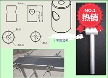 �̶�֧��ʮ�̶ֹ��Aͬ������ֱ���͹̶��A�̶��B�Ӽ��p���f����^