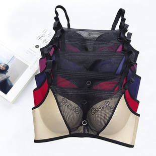 �ٽz�W��Ĩ�؟o�Ȧ�����к�۔nŮʿ�����{�������֏S�����l