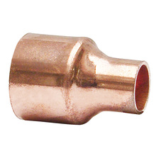 ��ͨSHIELD���~��·���^�M��/Y�ͳп���ͨ