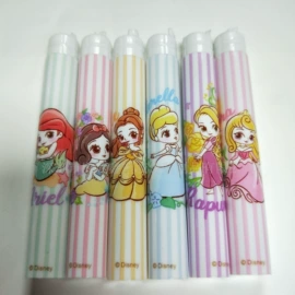 塑料印刷;金属印刷;其他材料印刷