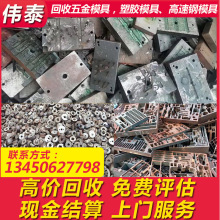 V|SҸ߃rՏUģ zģ INNUģ