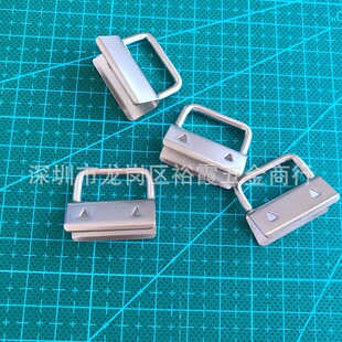 β�A �S��ֱ�N 25mm�yɫβ�A����Ȧ ������ �ɫ�ߴ���ƶ�