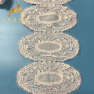 20CM�޲��̽����w�ٽz��߅ţ�̽z�AȦ�Ό��l�a���ˮ�ܷ��b�o��