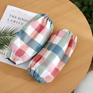 �ֲ�������Ů�������^�L����˄ڱ��҄չ����k���N����ȹ����ӹ�