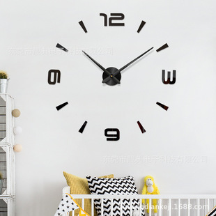 �羳���l�R�������R��diy��ߴ�ʯӢ�R�͏d�b��R�Wʽ�ڒ�ʽ