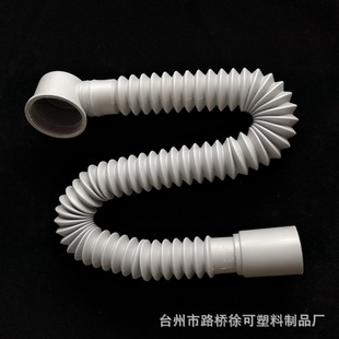 ����ԡ����ˮ���������l����N���̨ABS������ˮ�ۏS��ֱ��