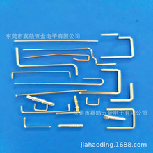 G4 ^0.7*13_ ~aMṩƷ