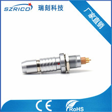 ���ղ�Ӽ�1B2о3�4PIN5о���^�����M�� ���^ĸ�������^�B����
