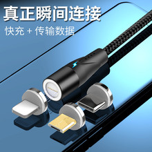 ����������60w��䏊�������D����һ�m����A���O��������늱�y