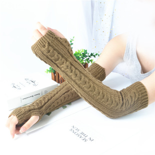 50���ְ����黨�L���ﶬ��ůŮʿ�n��ë���ֱ���ᘿ�ů���װ�ָ