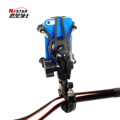 head motorcycle camera ball – Motorcycle General Parts