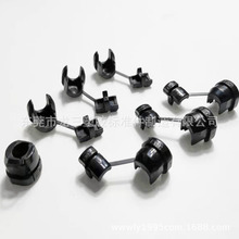 �������a����Դ����2p-43p-44n-44k-45n-45p-4�^���Ժò����ϻ�