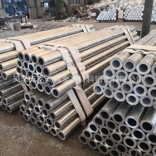 �S�ҹ���108*4mm�X�Ͻ���Ͳģ����ι��I�X�ģ�6061T6�X�A�h