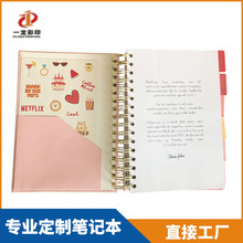 YOȦȦ ӺӲӡˢl bPӛ