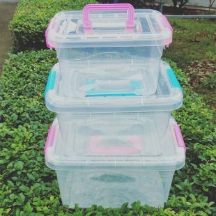 ��ͯ����ռ{�� ͸���s�����  ����ʽ�����ռ{�ж๦�ܹ�����