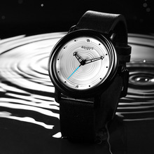 �r�g�̿�2019�¿���ʿ�̄շǙCе�¸������u��ˮ�\���ֱ���ʿ�ֱ�
