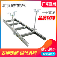 ���U����߾��ܾW�j�C���������ľ�������ʽ��܏S�҇����߾���