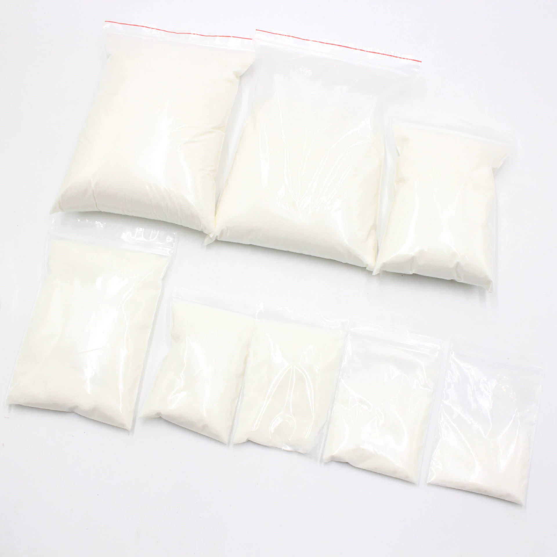 Искусственный снег искусственный снег пыльца Рождественская Снежинка моделирование Снежинка Магия искусственный снег расширение Снежинка смена воды снег