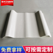 ������߷���ꖹ��������������ߜ��Ҵ�����ȼ�͘�֬�w�S�߸�͸��