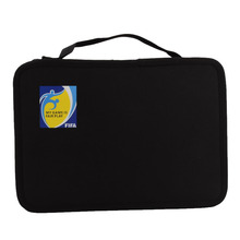 ������Ќ��ù��߰���������b������п��������Ú≺���ռ{��