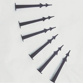 收纳盒;园艺工具;收纳箱