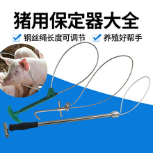 �i�ò��P����i��������䓽z�׽����i�K�������i���i�����B�i�O��