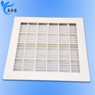 ��ˮ�ڏS��ֱ����ʿ�D��Ӿ���O��ˮ�·�ˮ���εײ�SP1032��