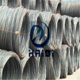 ���a�N��HT100���T�F ���F�T�� �T�F�� HT100�ҿ��T�F��F؛����