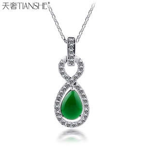�����錚  ���l��Ȼ��ʯŮ��G�����ʯ��ʯ����헉���2015596