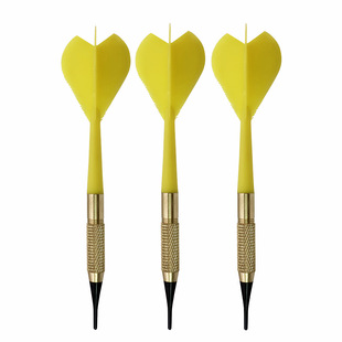 14g����w�S���bܛʽ�w�S�һ�w��ȫ�S �ưɿ羳���l