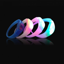 �S�ґ����\��led���z���C ���֭h led�֭h ���z�֭h���l